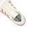 IH3080　VL COURT BOLD　IVOR/SAND/SAND　682676-0001
