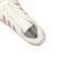 IH3080　VL COURT BOLD　IVOR/SAND/SAND　682676-0001