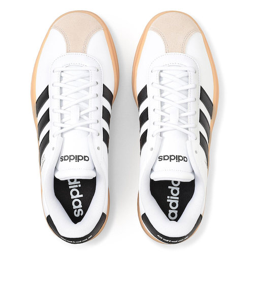 パフィオ IH3083 VL COURT BOLD FTWR/CORE/WOND 682677-0001