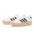 IH3083　VL COURT BOLD　FTWR/CORE/WOND　682677-0001
