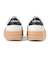 IH3083　VL COURT BOLD　FTWR/CORE/WOND　682677-0001