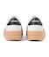 IH3083　VL COURT BOLD　FTWR/CORE/WOND　682677-0001