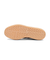 IH3083　VL COURT BOLD　FTWR/CORE/WOND　682677-0001