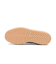 IH3083　VL COURT BOLD　FTWR/CORE/WOND　682677-0001