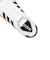 IH3083　VL COURT BOLD　FTWR/CORE/WOND　682677-0001