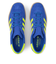 JI1884　STADT　TEAM/SOLA/GOLD　682717-0001