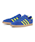 JI1884　STADT　TEAM/SOLA/GOLD　682717-0001