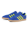 JI1884　STADT　TEAM/SOLA/GOLD　682717-0001