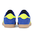 JI1884　STADT　TEAM/SOLA/GOLD　682717-0001