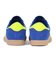 JI1884　STADT　TEAM/SOLA/GOLD　682717-0001