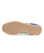 JI1884　STADT　TEAM/SOLA/GOLD　682717-0001