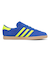 JI1884　STADT　TEAM/SOLA/GOLD　682717-0001