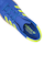 JI1884　STADT　TEAM/SOLA/GOLD　682717-0001