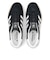 JI2060　GAZELLE INDOOR　CORE/FTWR/GUM2　682748-0001