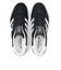 JI2060　GAZELLE INDOOR　CORE/FTWR/GUM2　682748-0001