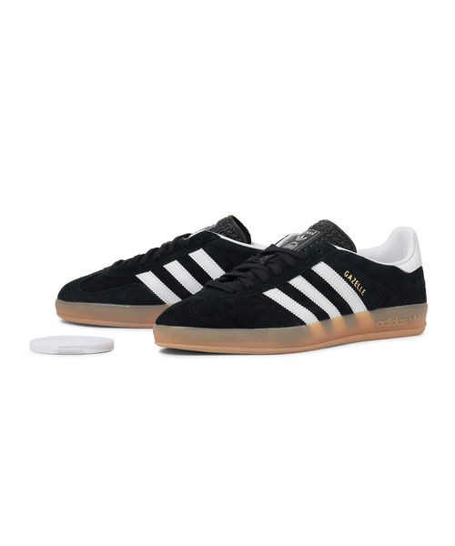 えみページ ホビージャパン 1/64 ミツビシ ランサーエボリューションX FINAL