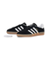 JI2060　GAZELLE INDOOR　CORE/FTWR/GUM2　682748-0001