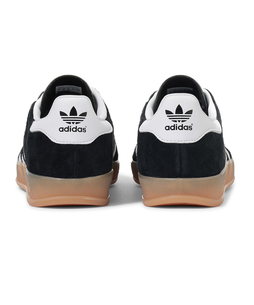 別注専用 JI2060 GAZELLE INDOOR CORE/FTWR/GUM2 682748-0001