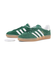 JI2062　GAZELLE INDOOR　COLL/FTWW/GUM2　682750-0001