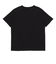 VN000NX7BLK　HYOTTOKO TEE　BLACK　678122-0001