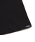 VN000NX7BLK　HYOTTOKO TEE　BLACK　678122-0001