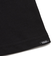 VN000NX7BLK　HYOTTOKO TEE　BLACK　678122-0001