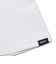 VN000NX7WHT　HYOTTOKO TEE　WHITE　678123-0001