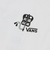 124K1013100　M SUMO2 TEE　WHITE　680272-0001