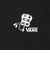 124K1013100　M SUMO2 TEE　BLACK　680272-0002