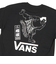 124K1013100　M SUMO2 TEE　BLACK　680272-0002