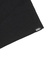 124K1013100　M SUMO2 TEE　BLACK　680272-0002