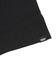 124K1013200　M GOEMON KABUKI SS TEE　BLACK　680273-0002