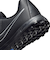 KFJ2608　JR PHANTOM GX II ACADEMY TF　001BLACK/BLACK　680961-0001