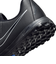 KFJ2608　JR PHANTOM GX II ACADEMY TF　001BLACK/BLACK　680961-0001