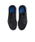KFJ2608　JR PHANTOM GX II ACADEMY TF　001BLACK/BLACK　680961-0001