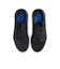 KFJ2608　JR PHANTOM GX II ACADEMY TF　001BLACK/BLACK　680961-0001