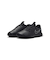 KFJ2608　JR PHANTOM GX II ACADEMY TF　001BLACK/BLACK　680961-0001