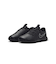 KFJ2608　JR PHANTOM GX II ACADEMY TF　001BLACK/BLACK　680961-0001