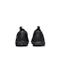 KFJ2608　JR PHANTOM GX II ACADEMY TF　001BLACK/BLACK　680961-0001