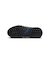 KFJ2608　JR PHANTOM GX II ACADEMY TF　001BLACK/BLACK　680961-0001