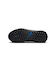 KFJ2608　JR PHANTOM GX II ACADEMY TF　001BLACK/BLACK　680961-0001