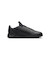 KFJ2608　JR PHANTOM GX II ACADEMY TF　001BLACK/BLACK　680961-0001