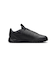 KFJ2608　JR PHANTOM GX II ACADEMY TF　001BLACK/BLACK　680961-0001