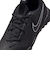 KFJ2608　JR PHANTOM GX II ACADEMY TF　001BLACK/BLACK　680961-0001