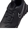 KFJ2608　JR PHANTOM GX II ACADEMY TF　001BLACK/BLACK　680961-0001