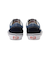 VN0A5FCBNAV　SKATE OLD SKOOL　NAVY/WHITE　634713-0001