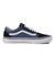 VN0A5FCBNAV　SKATE OLD SKOOL　NAVY/WHITE　634713-0001