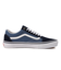 VN0A5FCBNAV　SKATE OLD SKOOL　NAVY/WHITE　634713-0001