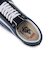 VN0A5FCBNAV　SKATE OLD SKOOL　NAVY/WHITE　634713-0001