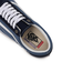 VN0A5FCBNAV　SKATE OLD SKOOL　NAVY/WHITE　634713-0001